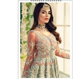 RAMSHA R-262 R-263 AND R-264 WHOLESALE PAKISTANI